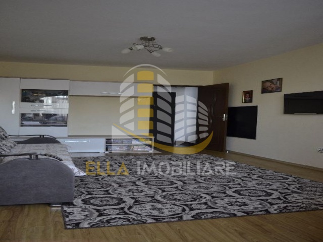 Tomis Nord, Constanta, Constanta, Romania, 1 Bedroom Bedrooms, 2 Rooms Rooms,1 BathroomBathrooms,Apartament 2 camere,De vanzare,2452