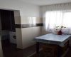 Tomis Nord, Constanta, Constanta, Romania, 1 Bedroom Bedrooms, 2 Rooms Rooms,1 BathroomBathrooms,Apartament 2 camere,De vanzare,2452