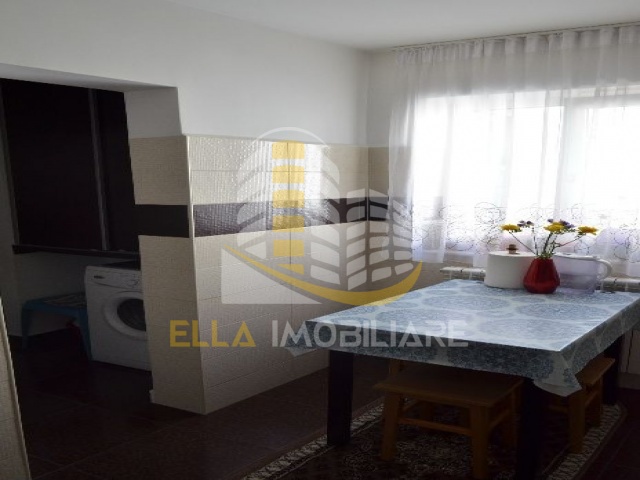 Tomis Nord, Constanta, Constanta, Romania, 1 Bedroom Bedrooms, 2 Rooms Rooms,1 BathroomBathrooms,Apartament 2 camere,De vanzare,2452