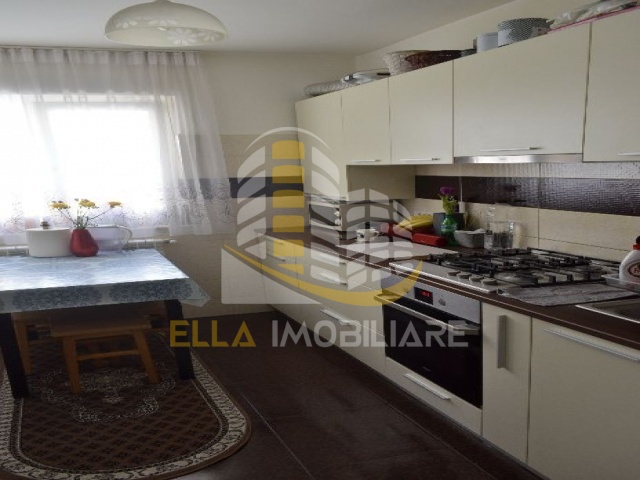 Tomis Nord, Constanta, Constanta, Romania, 1 Bedroom Bedrooms, 2 Rooms Rooms,1 BathroomBathrooms,Apartament 2 camere,De vanzare,2452
