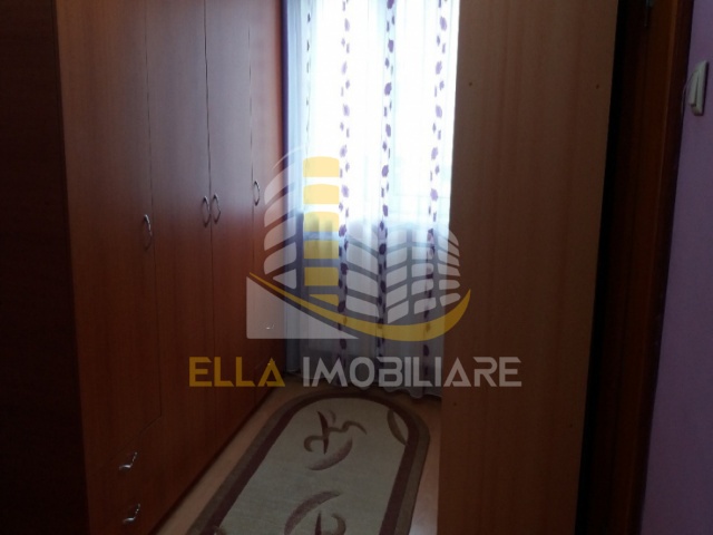 Constanta, Constanta, Romania, 2 Bedrooms Bedrooms, 3 Rooms Rooms,1 BathroomBathrooms,Apartament 3 camere,De inchiriat,2453