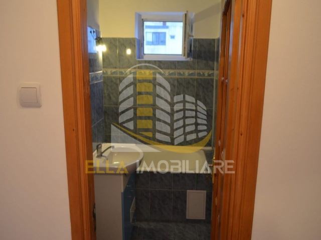 Cet, Constanta, Constanta, Romania, 1 Bedroom Bedrooms, 2 Rooms Rooms,1 BathroomBathrooms,Apartament 2 camere,De vanzare,2454