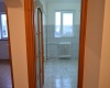 Cet, Constanta, Constanta, Romania, 1 Bedroom Bedrooms, 2 Rooms Rooms,1 BathroomBathrooms,Apartament 2 camere,De vanzare,2454