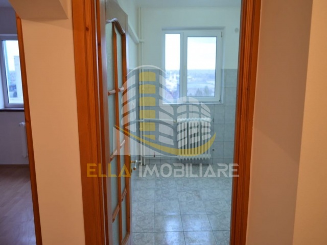 Cet, Constanta, Constanta, Romania, 1 Bedroom Bedrooms, 2 Rooms Rooms,1 BathroomBathrooms,Apartament 2 camere,De vanzare,2454