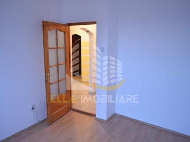 Cet, Constanta, Constanta, Romania, 1 Bedroom Bedrooms, 2 Rooms Rooms,1 BathroomBathrooms,Apartament 2 camere,De vanzare,2454