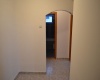 Cet, Constanta, Constanta, Romania, 1 Bedroom Bedrooms, 2 Rooms Rooms,1 BathroomBathrooms,Apartament 2 camere,De vanzare,2454