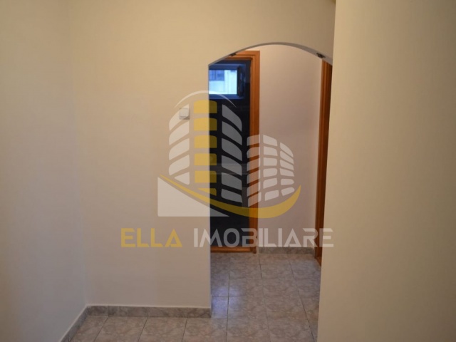 Cet, Constanta, Constanta, Romania, 1 Bedroom Bedrooms, 2 Rooms Rooms,1 BathroomBathrooms,Apartament 2 camere,De vanzare,2454