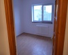 Cet, Constanta, Constanta, Romania, 1 Bedroom Bedrooms, 2 Rooms Rooms,1 BathroomBathrooms,Apartament 2 camere,De vanzare,2454