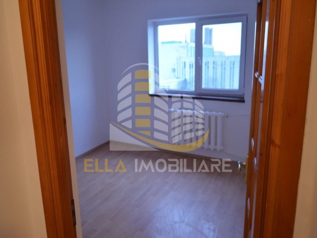 Cet, Constanta, Constanta, Romania, 1 Bedroom Bedrooms, 2 Rooms Rooms,1 BathroomBathrooms,Apartament 2 camere,De vanzare,2454