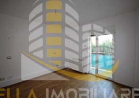 Zona Bucovina, Botosani, Botosani, Romania, 2 Bedrooms Bedrooms, 3 Rooms Rooms,1 BathroomBathrooms,Apartament 3 camere,De vanzare,2456