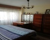 Zona Bucovina, Botosani, Botosani, Romania, 2 Bedrooms Bedrooms, 3 Rooms Rooms,2 BathroomsBathrooms,Apartament 3 camere,De vanzare,2457