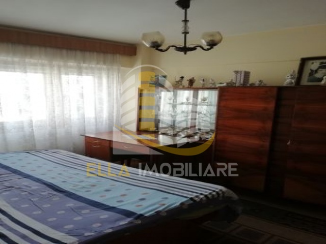 Zona Bucovina, Botosani, Botosani, Romania, 2 Bedrooms Bedrooms, 3 Rooms Rooms,2 BathroomsBathrooms,Apartament 3 camere,De vanzare,2457