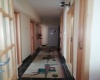 Zona Bucovina, Botosani, Botosani, Romania, 2 Bedrooms Bedrooms, 3 Rooms Rooms,2 BathroomsBathrooms,Apartament 3 camere,De vanzare,2457