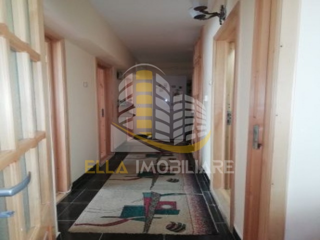 Zona Bucovina, Botosani, Botosani, Romania, 2 Bedrooms Bedrooms, 3 Rooms Rooms,2 BathroomsBathrooms,Apartament 3 camere,De vanzare,2457