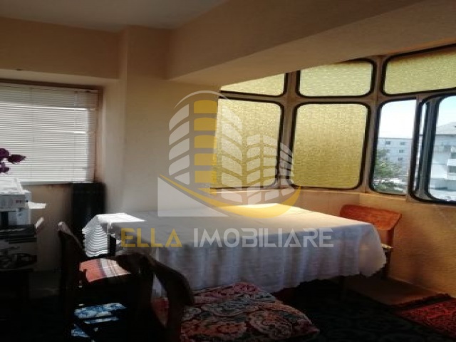 Zona Bucovina, Botosani, Botosani, Romania, 2 Bedrooms Bedrooms, 3 Rooms Rooms,2 BathroomsBathrooms,Apartament 3 camere,De vanzare,2457