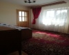Zona Bucovina, Botosani, Botosani, Romania, 2 Bedrooms Bedrooms, 3 Rooms Rooms,2 BathroomsBathrooms,Apartament 3 camere,De vanzare,2457
