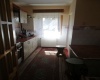 Zona Bucovina, Botosani, Botosani, Romania, 2 Bedrooms Bedrooms, 3 Rooms Rooms,2 BathroomsBathrooms,Apartament 3 camere,De vanzare,2457