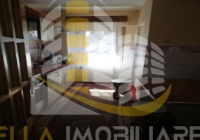 Zona Bucovina, Botosani, Botosani, Romania, 2 Bedrooms Bedrooms, 3 Rooms Rooms,2 BathroomsBathrooms,Apartament 3 camere,De vanzare,2457