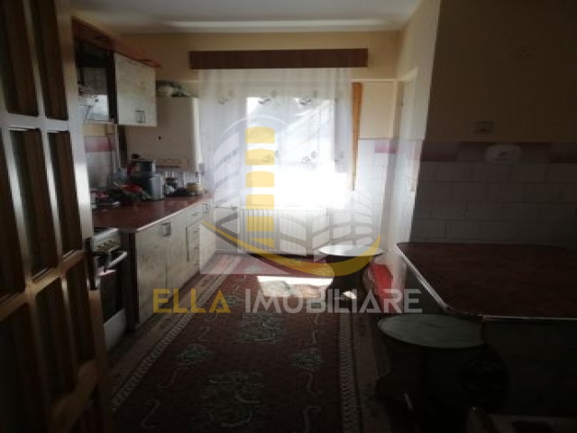 Zona Bucovina, Botosani, Botosani, Romania, 2 Bedrooms Bedrooms, 3 Rooms Rooms,2 BathroomsBathrooms,Apartament 3 camere,De vanzare,2457
