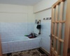 Zona Bucovina, Botosani, Botosani, Romania, 2 Bedrooms Bedrooms, 3 Rooms Rooms,2 BathroomsBathrooms,Apartament 3 camere,De vanzare,2457
