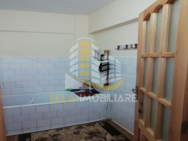 Zona Bucovina, Botosani, Botosani, Romania, 2 Bedrooms Bedrooms, 3 Rooms Rooms,2 BathroomsBathrooms,Apartament 3 camere,De vanzare,2457