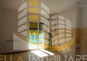Zona Parcul Mihai Eminescu, Botosani, Botosani, Romania, 2 Bedrooms Bedrooms, 3 Rooms Rooms,2 BathroomsBathrooms,Apartament 3 camere,De vanzare,2458