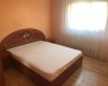 Zona Capat 1, Botosani, Botosani, Romania, 1 Bedroom Bedrooms, 1 Room Rooms,1 BathroomBathrooms,Garsoniera,De vanzare,2459