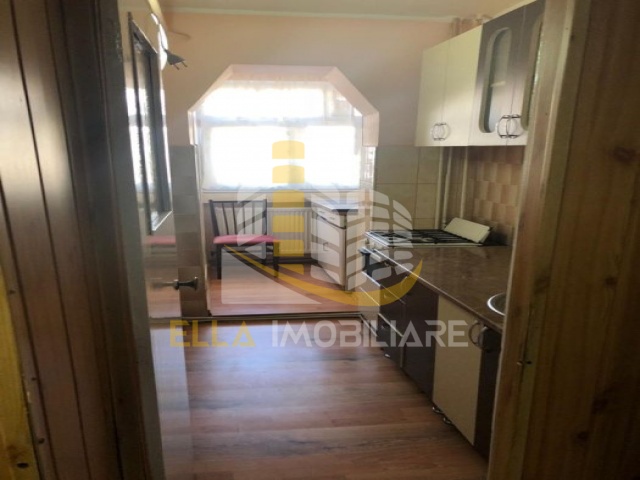 Zona Capat 1, Botosani, Botosani, Romania, 1 Bedroom Bedrooms, 1 Room Rooms,1 BathroomBathrooms,Garsoniera,De vanzare,2459