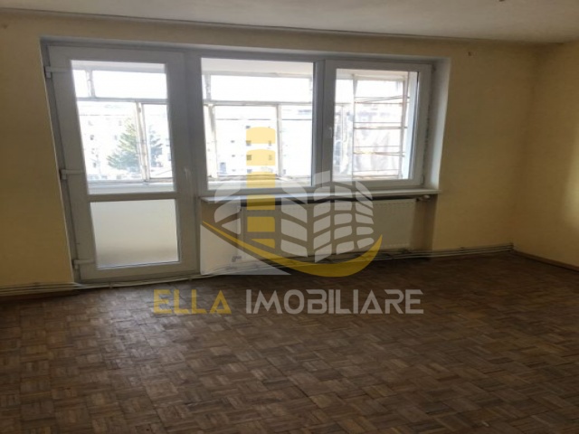 Zona Liceu Arte, Botosani, Botosani, Romania, 1 Bedroom Bedrooms, 2 Rooms Rooms,1 BathroomBathrooms,Apartament 2 camere,De vanzare,2460