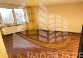 Zona Liceu Arte, Botosani, Botosani, Romania, 1 Bedroom Bedrooms, 2 Rooms Rooms,1 BathroomBathrooms,Apartament 2 camere,De vanzare,2460