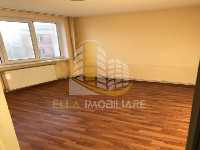 Zona Liceu Arte, Botosani, Botosani, Romania, 1 Bedroom Bedrooms, 2 Rooms Rooms,1 BathroomBathrooms,Apartament 2 camere,De vanzare,2460