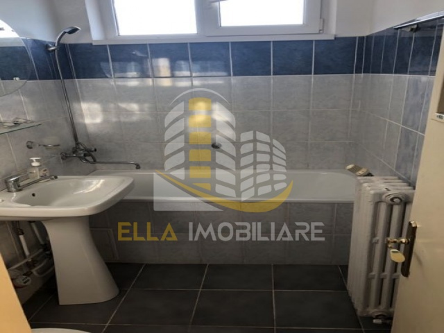 Zona Liceu Arte, Botosani, Botosani, Romania, 1 Bedroom Bedrooms, 2 Rooms Rooms,1 BathroomBathrooms,Apartament 2 camere,De vanzare,2460