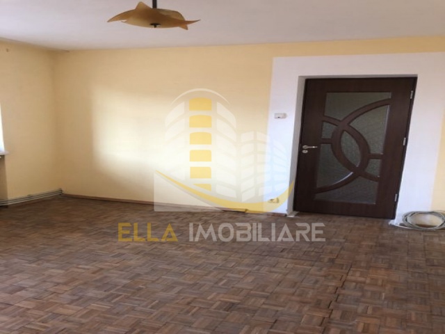 Zona Liceu Arte, Botosani, Botosani, Romania, 1 Bedroom Bedrooms, 2 Rooms Rooms,1 BathroomBathrooms,Apartament 2 camere,De vanzare,2460