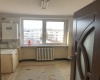 Zona Liceu Arte, Botosani, Botosani, Romania, 1 Bedroom Bedrooms, 2 Rooms Rooms,1 BathroomBathrooms,Apartament 2 camere,De vanzare,2460