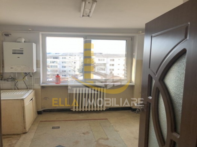 Zona Liceu Arte, Botosani, Botosani, Romania, 1 Bedroom Bedrooms, 2 Rooms Rooms,1 BathroomBathrooms,Apartament 2 camere,De vanzare,2460