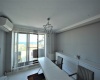 Faleza Nord, Constanta, Constanta, Romania, 4 Bedrooms Bedrooms, 5 Rooms Rooms,2 BathroomsBathrooms,Apartament 4+ camere,De vanzare,2462
