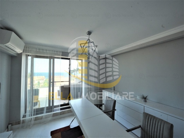 Faleza Nord, Constanta, Constanta, Romania, 4 Bedrooms Bedrooms, 5 Rooms Rooms,2 BathroomsBathrooms,Apartament 4+ camere,De vanzare,2462