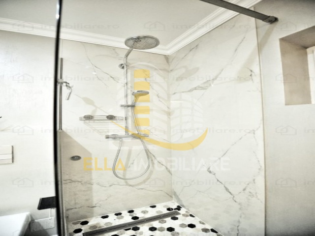 Faleza Nord, Constanta, Constanta, Romania, 4 Bedrooms Bedrooms, 5 Rooms Rooms,2 BathroomsBathrooms,Apartament 4+ camere,De vanzare,2462