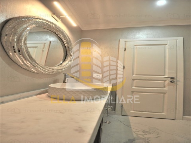 Faleza Nord, Constanta, Constanta, Romania, 4 Bedrooms Bedrooms, 5 Rooms Rooms,2 BathroomsBathrooms,Apartament 4+ camere,De vanzare,2462