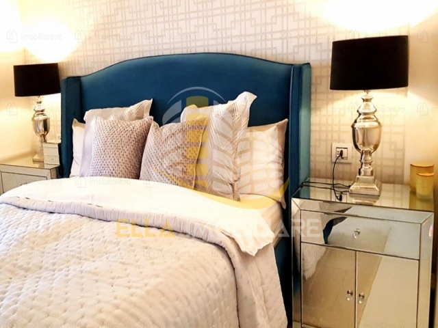 Faleza Nord, Constanta, Constanta, Romania, 4 Bedrooms Bedrooms, 5 Rooms Rooms,2 BathroomsBathrooms,Apartament 4+ camere,De vanzare,2462