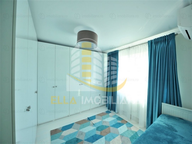 Faleza Nord, Constanta, Constanta, Romania, 4 Bedrooms Bedrooms, 5 Rooms Rooms,2 BathroomsBathrooms,Apartament 4+ camere,De vanzare,2462