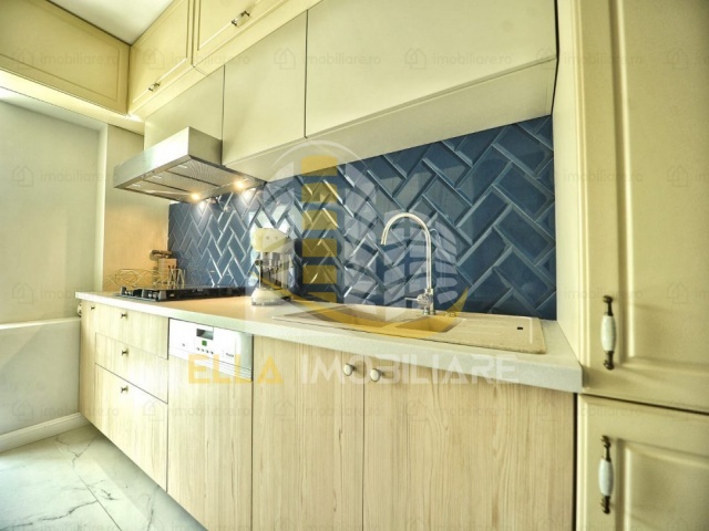 Faleza Nord, Constanta, Constanta, Romania, 4 Bedrooms Bedrooms, 5 Rooms Rooms,2 BathroomsBathrooms,Apartament 4+ camere,De vanzare,2462