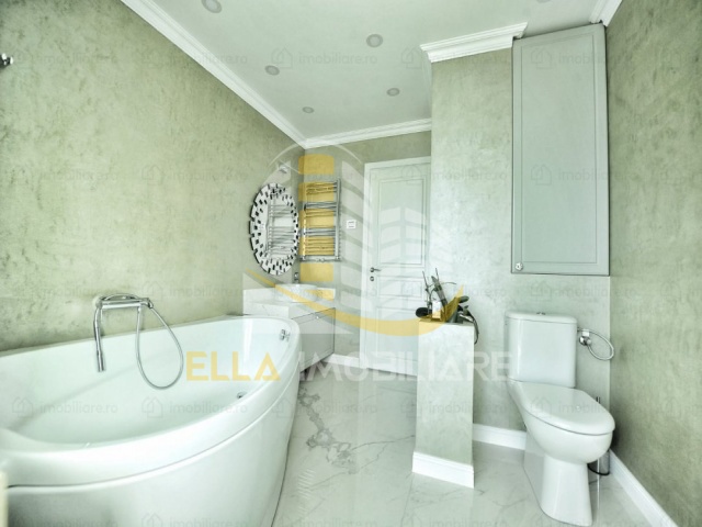 Faleza Nord, Constanta, Constanta, Romania, 4 Bedrooms Bedrooms, 5 Rooms Rooms,2 BathroomsBathrooms,Apartament 4+ camere,De vanzare,2462