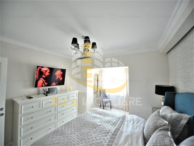 Faleza Nord, Constanta, Constanta, Romania, 4 Bedrooms Bedrooms, 5 Rooms Rooms,2 BathroomsBathrooms,Apartament 4+ camere,De vanzare,2462