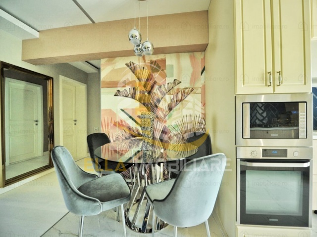 Faleza Nord, Constanta, Constanta, Romania, 4 Bedrooms Bedrooms, 5 Rooms Rooms,2 BathroomsBathrooms,Apartament 4+ camere,De vanzare,2462