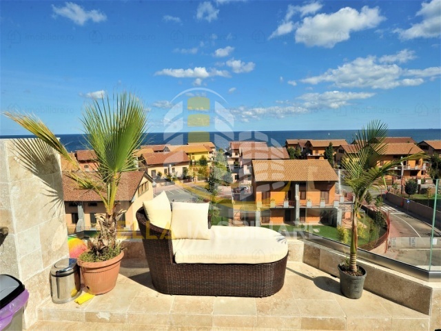 Faleza Nord, Constanta, Constanta, Romania, 4 Bedrooms Bedrooms, 5 Rooms Rooms,2 BathroomsBathrooms,Apartament 4+ camere,De vanzare,2462