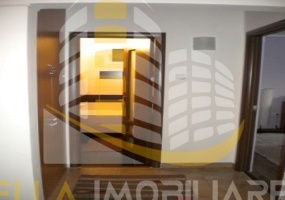 Tomis Nord, Constanta, Constanta, Romania, 1 Bedroom Bedrooms, 2 Rooms Rooms,1 BathroomBathrooms,Apartament 2 camere,De vanzare,2463