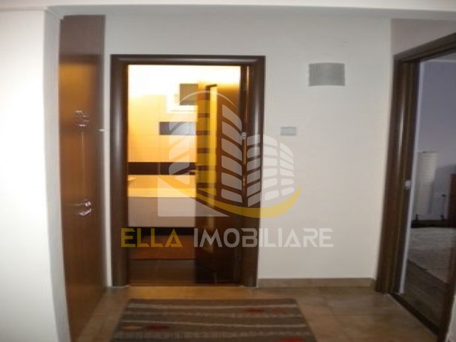 Tomis Nord, Constanta, Constanta, Romania, 1 Bedroom Bedrooms, 2 Rooms Rooms,1 BathroomBathrooms,Apartament 2 camere,De vanzare,2463