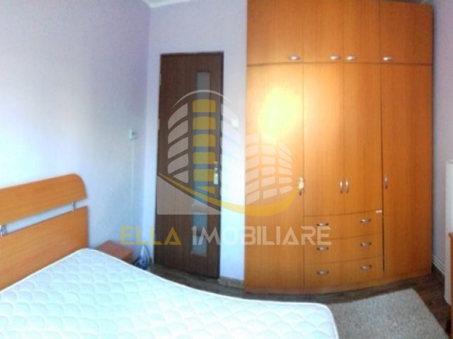 Tomis Nord, Constanta, Constanta, Romania, 1 Bedroom Bedrooms, 2 Rooms Rooms,1 BathroomBathrooms,Apartament 2 camere,De vanzare,2463