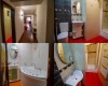 Constanta, Constanta, Romania, 2 Bedrooms Bedrooms, 3 Rooms Rooms,2 BathroomsBathrooms,Apartament 3 camere,De vanzare,2465